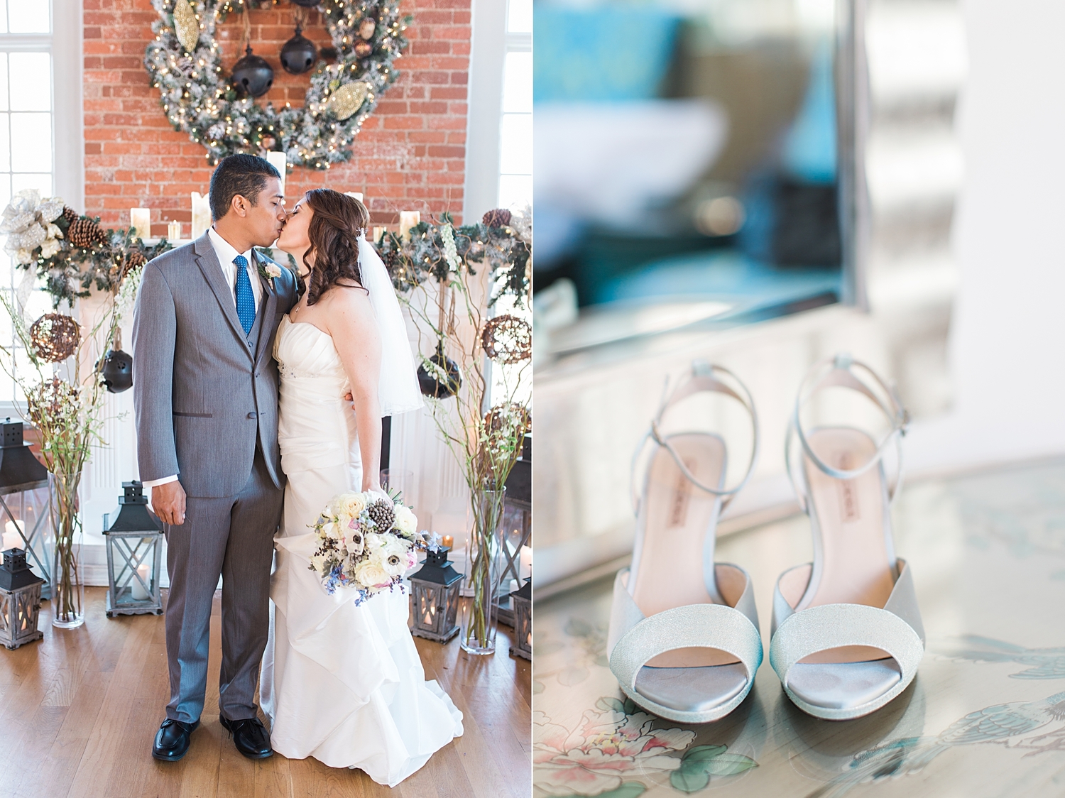 Top Wedding Photographers, Durham, NC - Zimbro Photography Studios