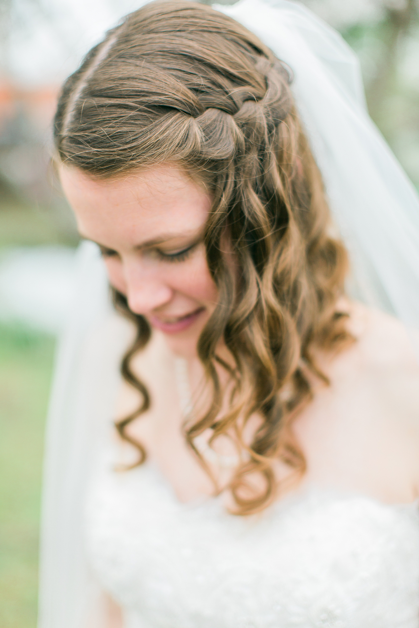 Wedding Photographer in SC