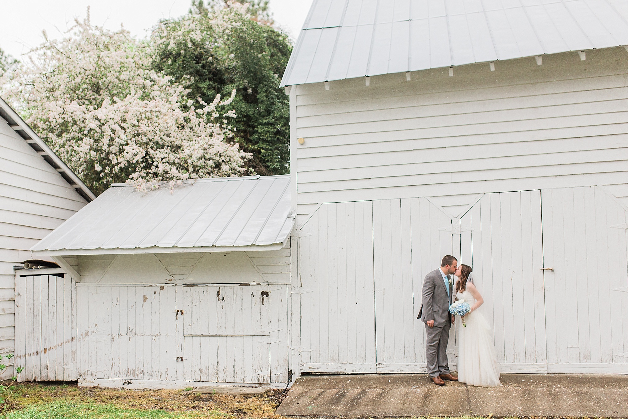 South Carolina Wedding Photographer