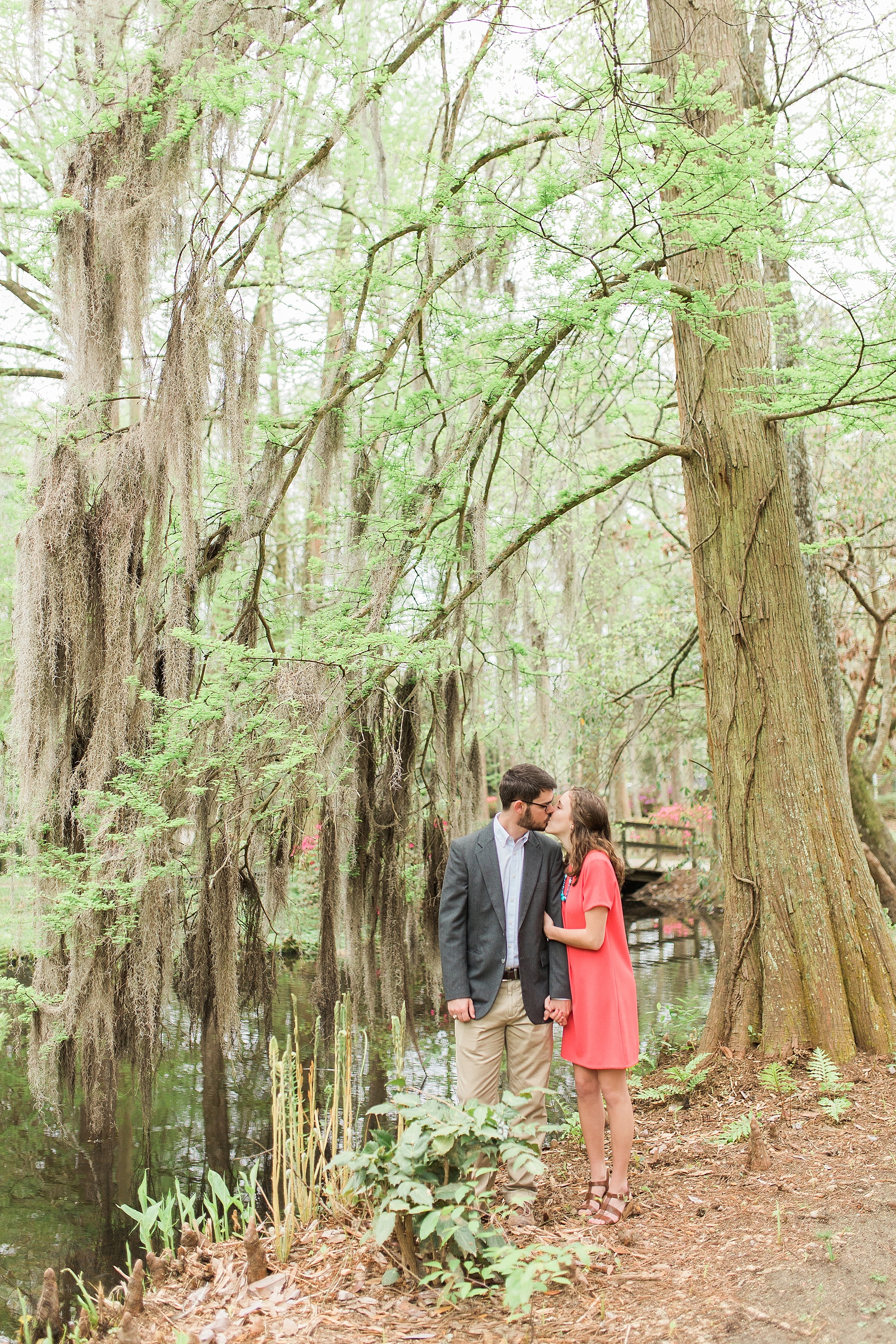 Wedding Photographer in Charleston SC