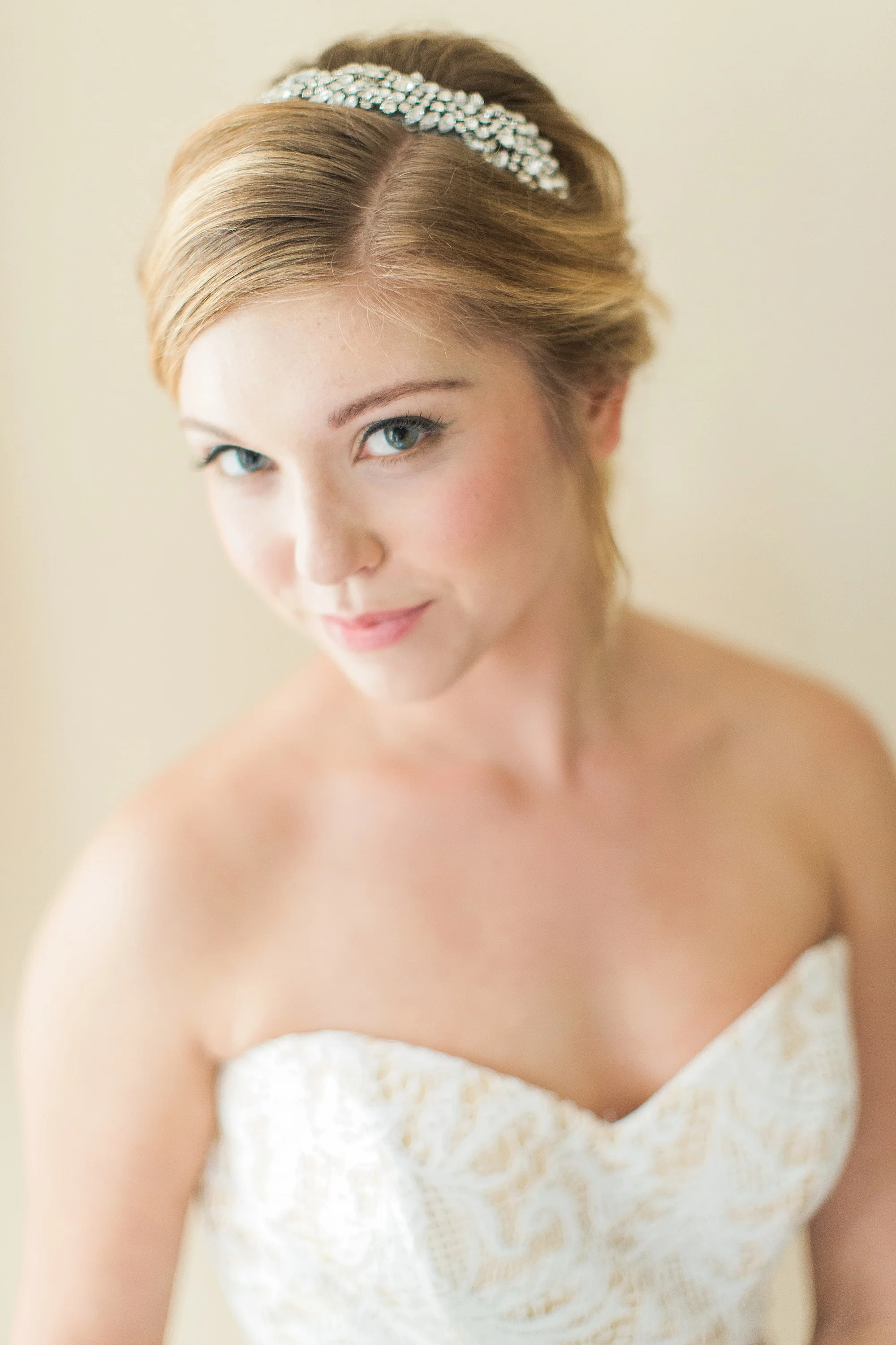 Clayton NC Wedding Photographer