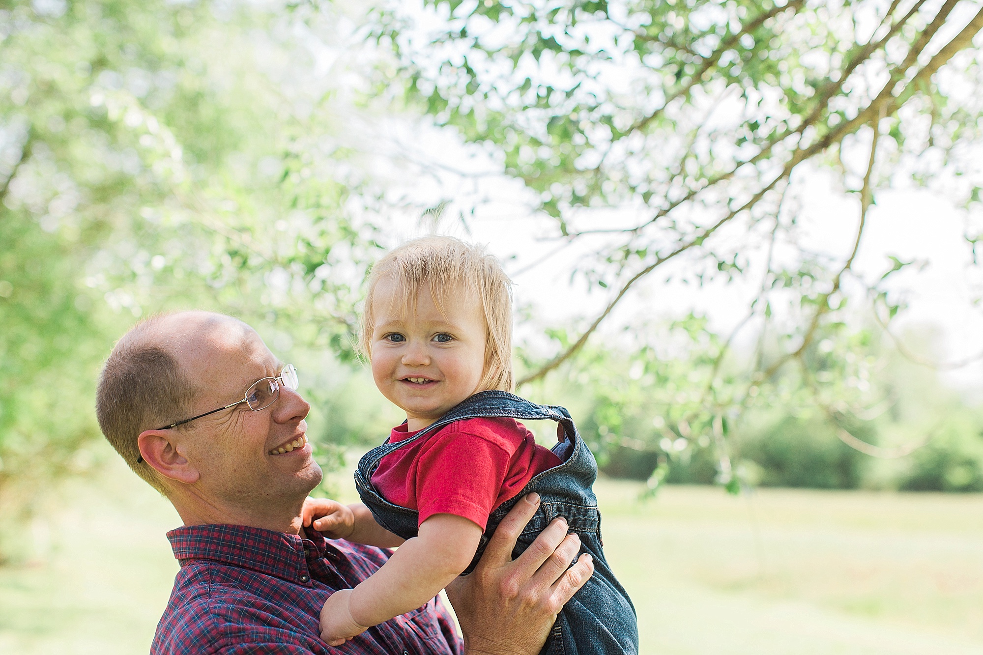 Durham NC Photographer