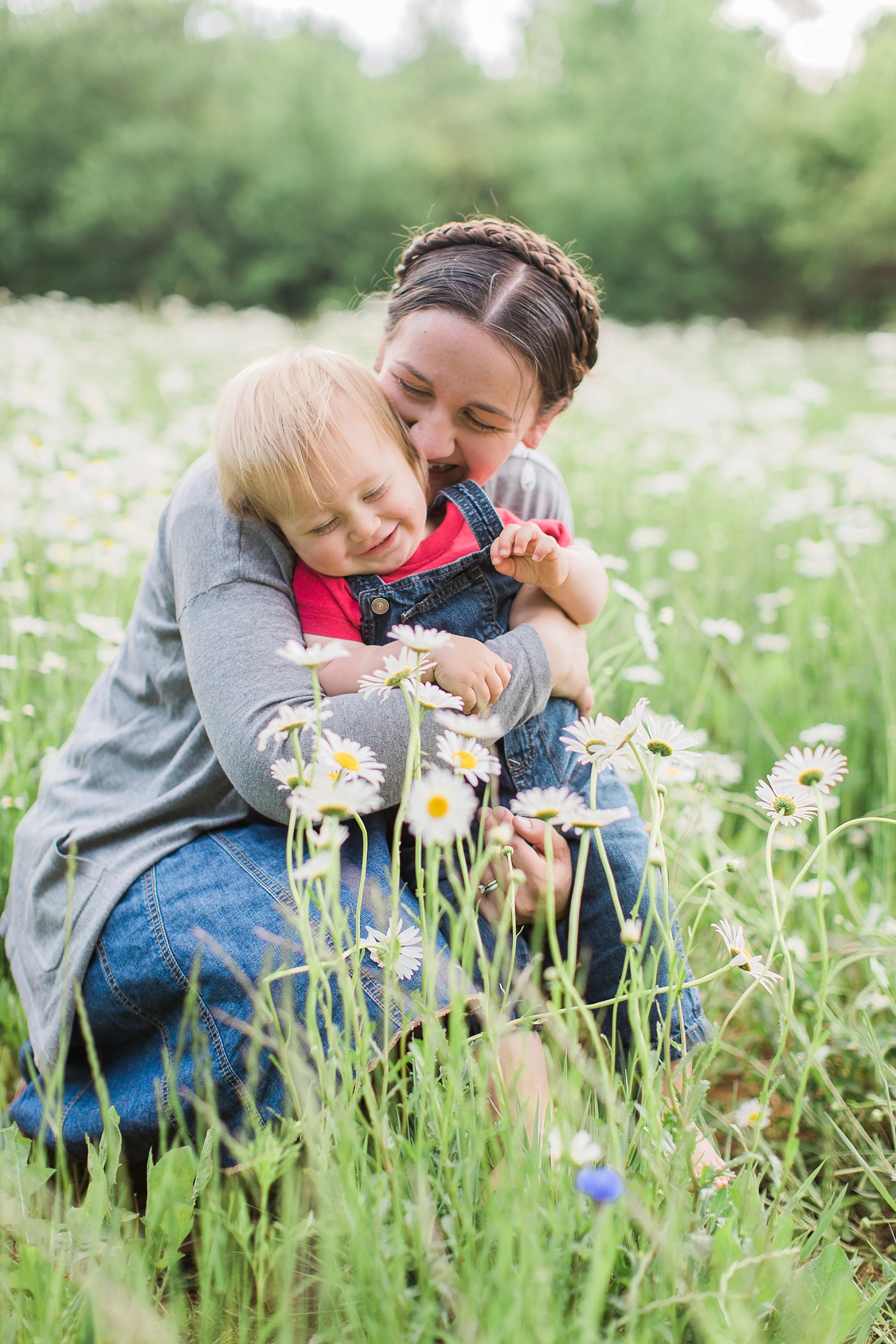 NC Family Photographer