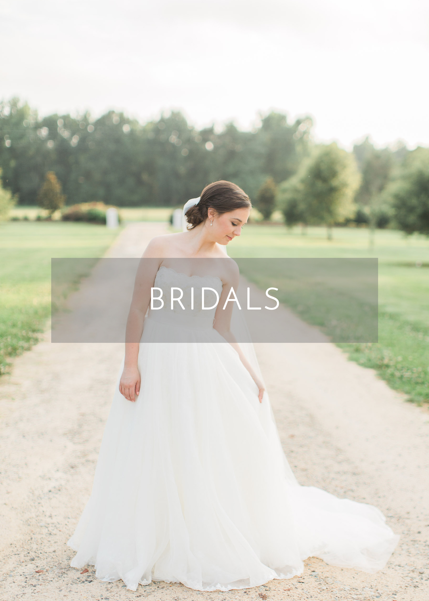 Bridals.jpg