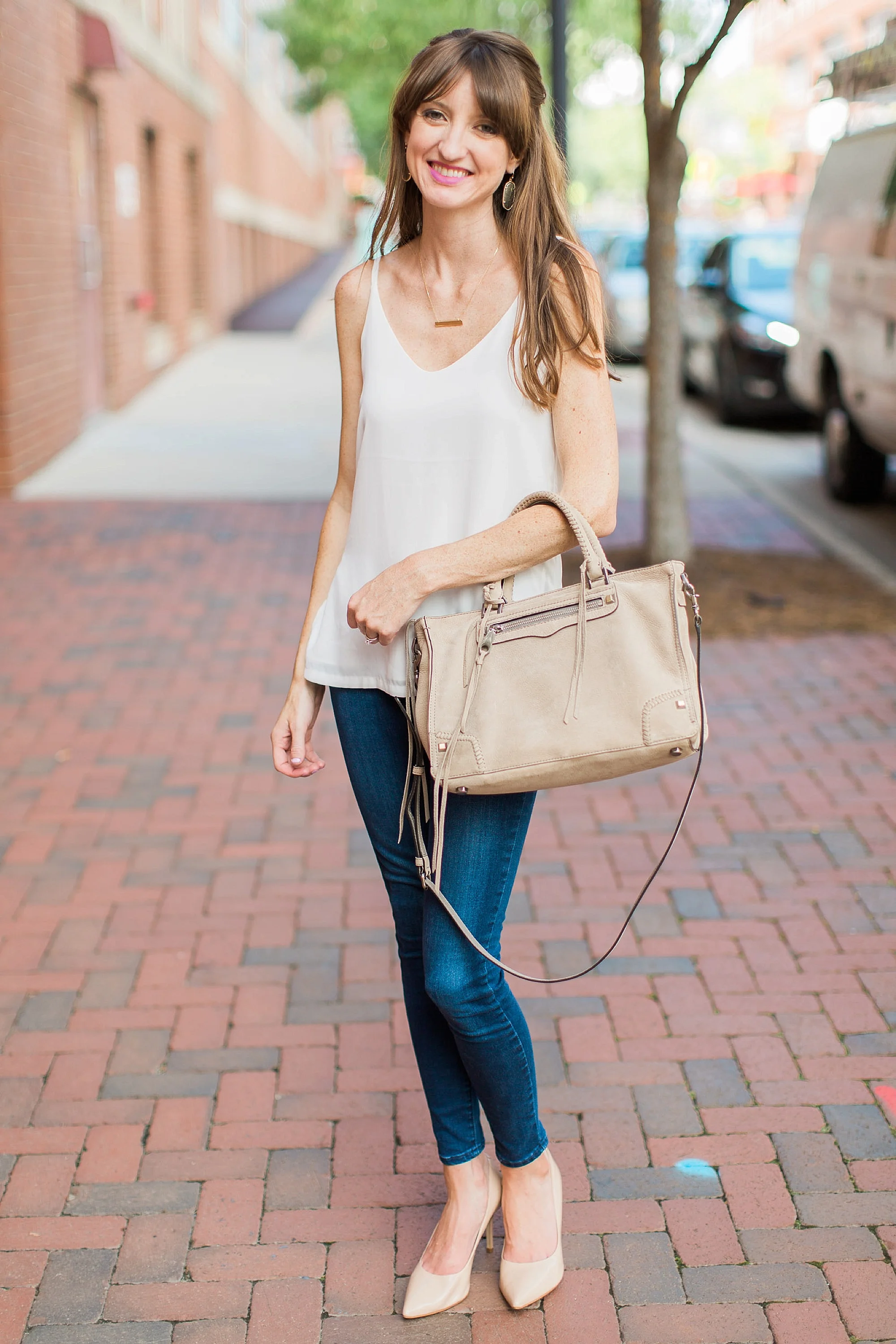 Jeans And Top For Wedding Hotsell, 59 