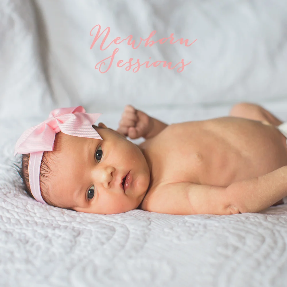 newborn sessions.jpg