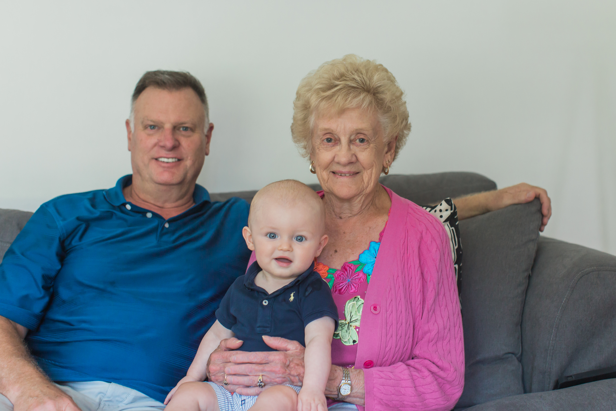 Dad & Grandma Visit-1.jpg