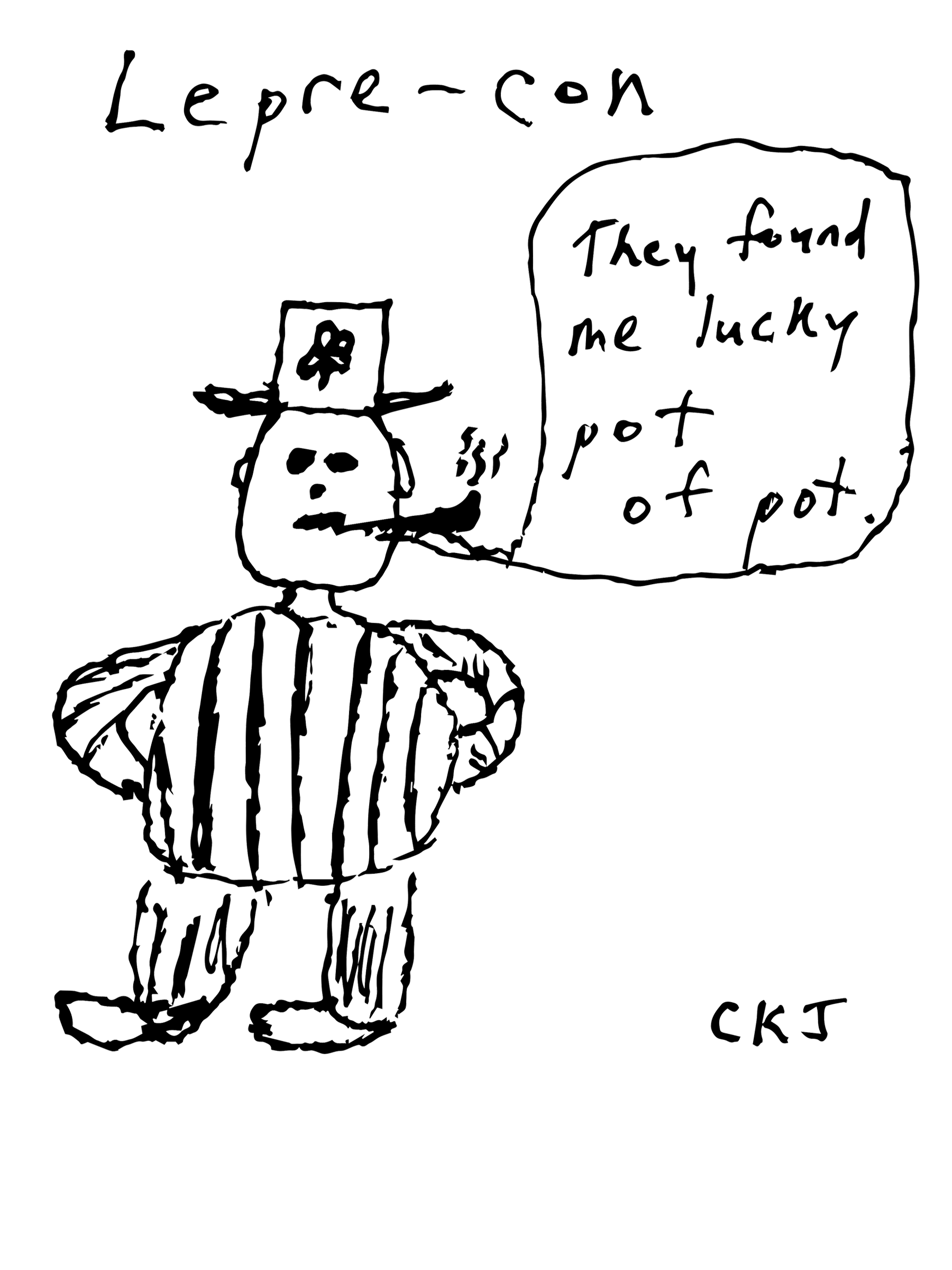 lepre con.png
