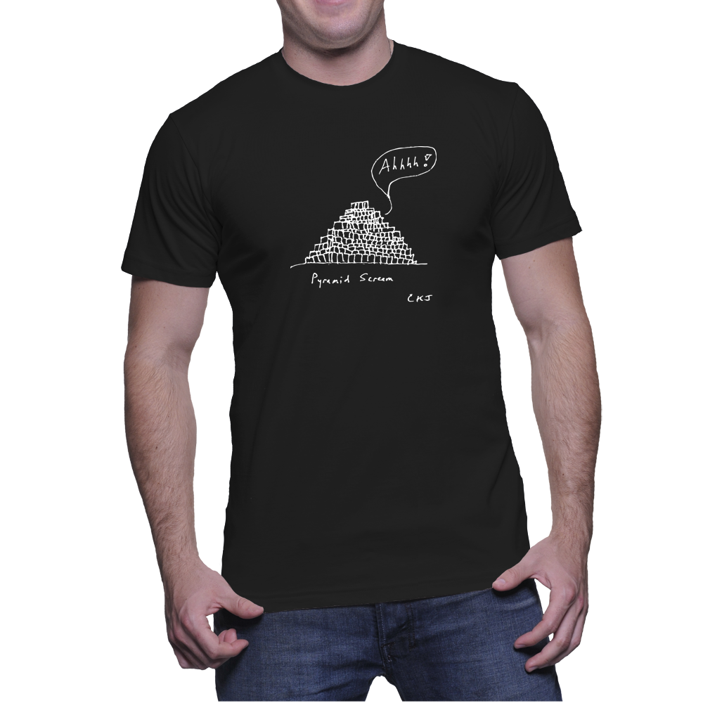 B pyramid scream.png