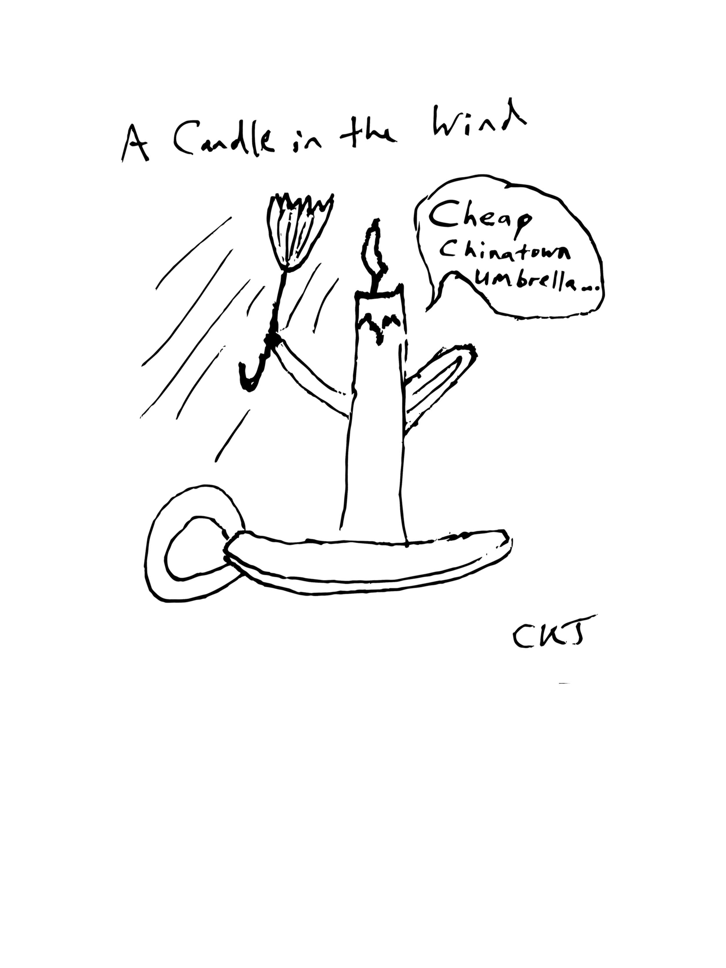 candle in the wind.png