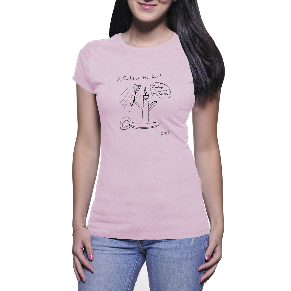 wP candle in wind.png