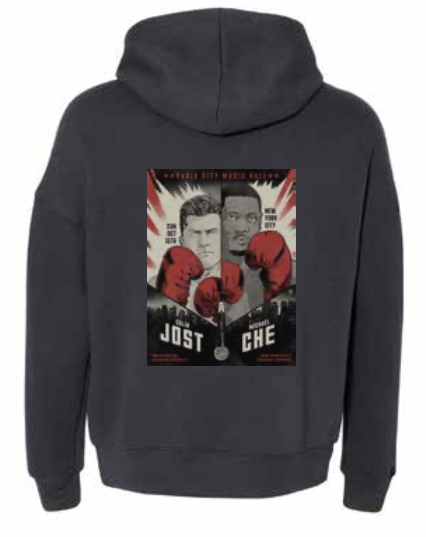 sweatshirt back.png