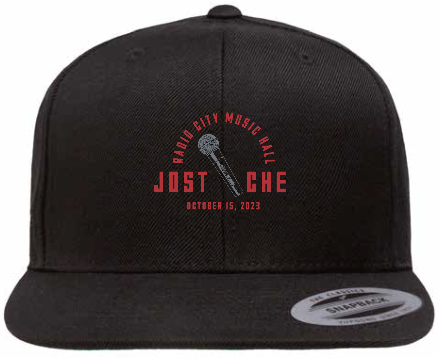 flat hat.png