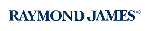 Raymond James.png