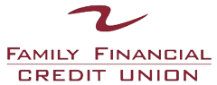 Family Financial.gif