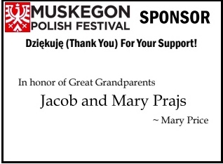Mary Price Sponsor.jpeg