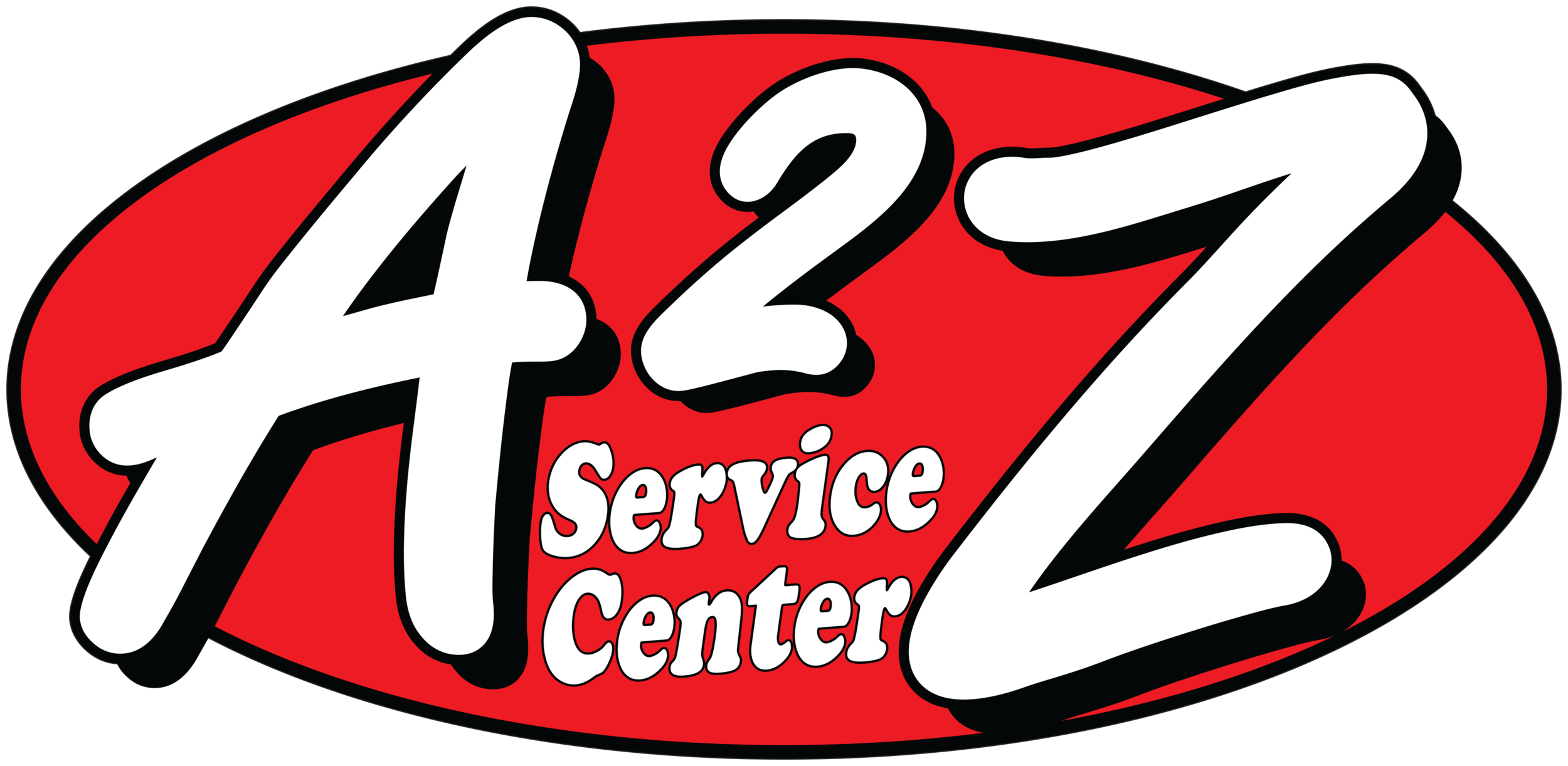 A2Zlogo-simple-trueblack.png