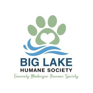 Big+Lake+Humane+Society+Logo.jpg