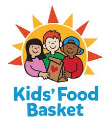 Kids+food+basket.jpeg