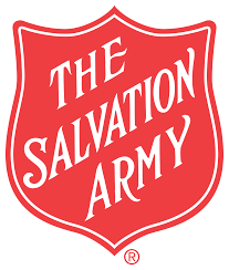 Salvation+Army.png