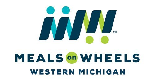 Meals+on+Wheels+Logo.jpg