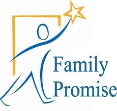 family+promise.jpg