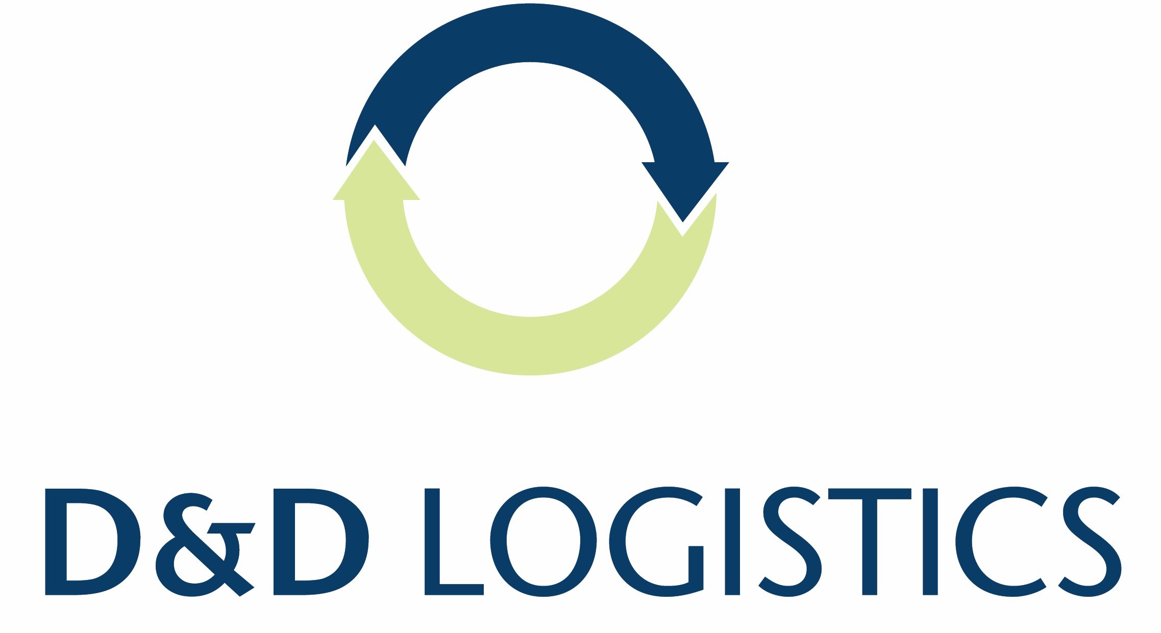 D&D Logistics Logo.jpg
