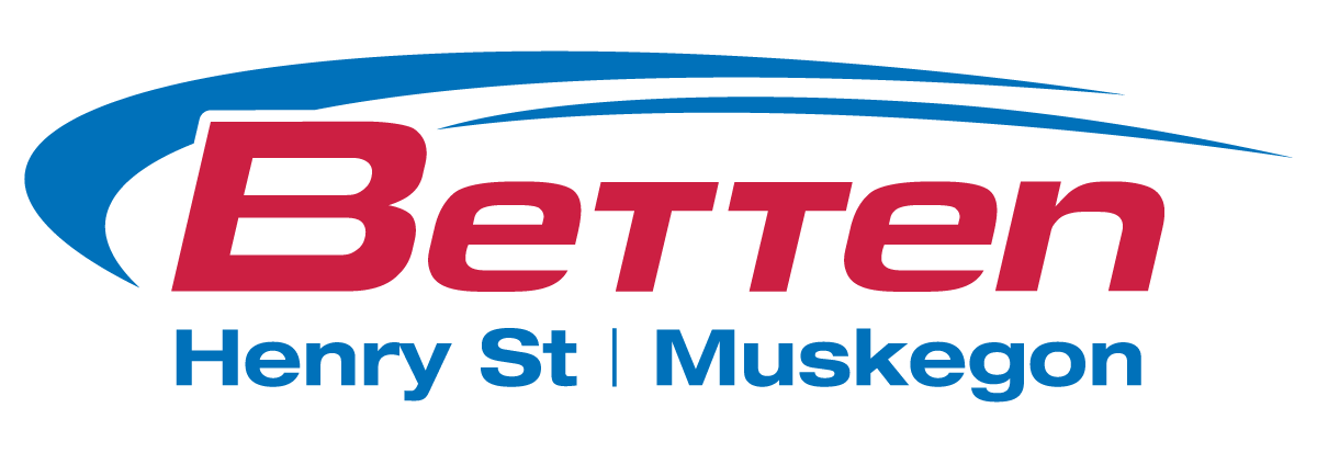 Betten Logo.png
