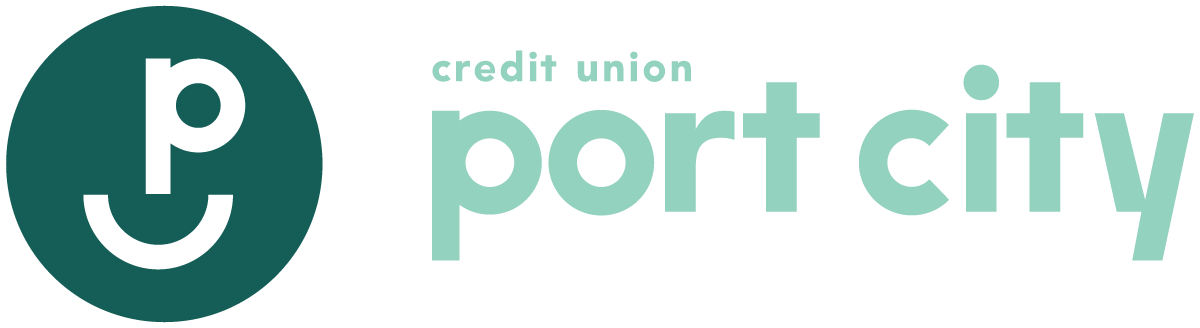 Port City Credit Union Logo.png