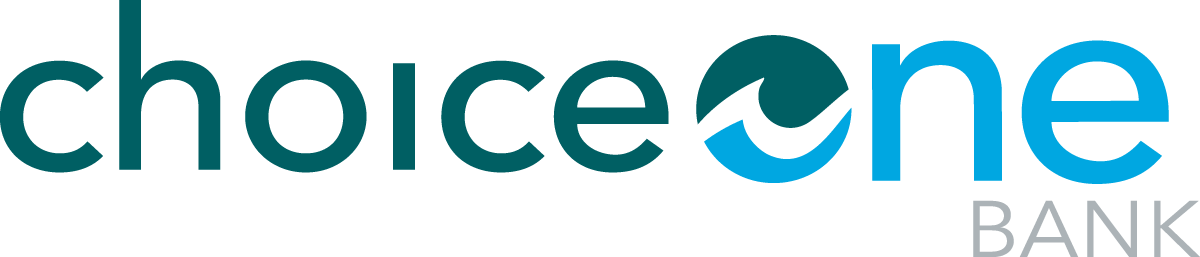 Choice One Bank Logo - Horizontal.png