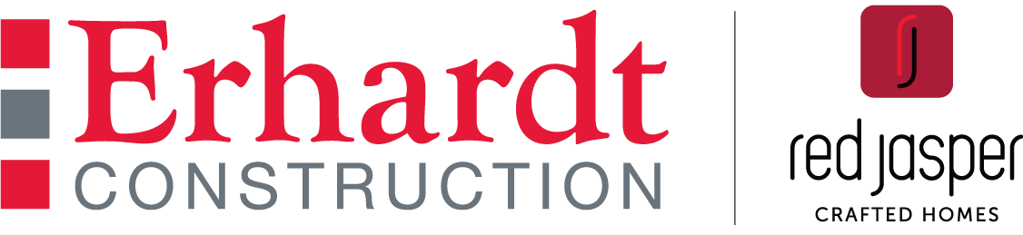 Erhardt Construction Logo.png