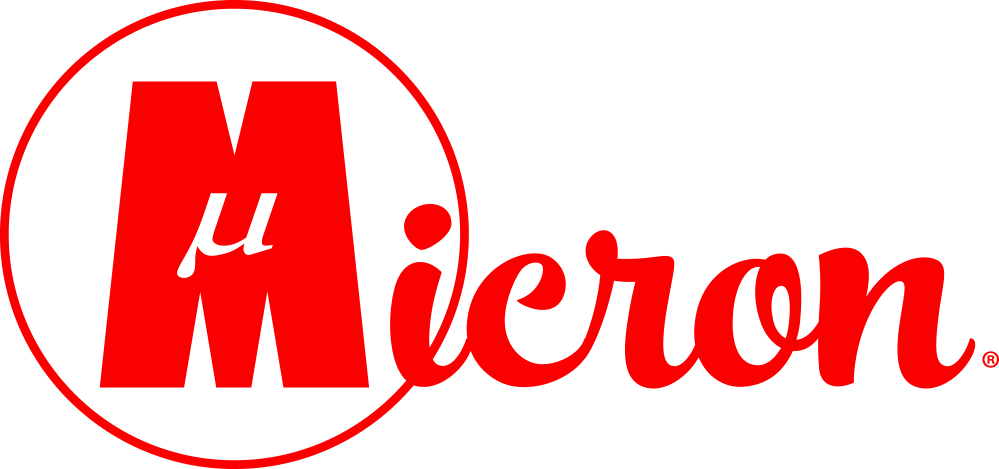 Micron Logo.png