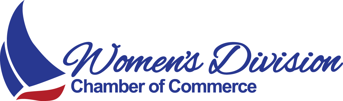 Women's Division of the Chamber of Commerce.png