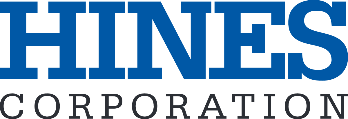 Hines Corp Logo.png