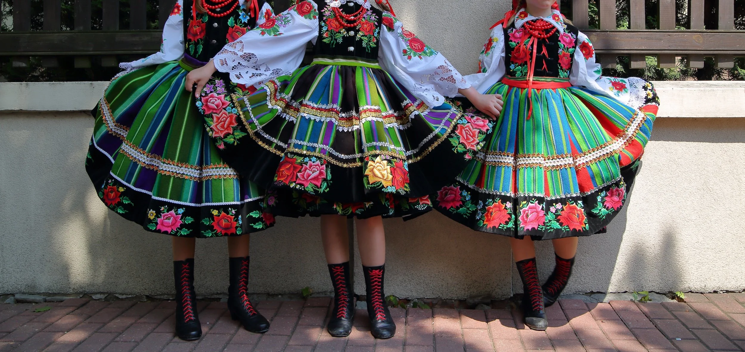 polish-dresses.jpg