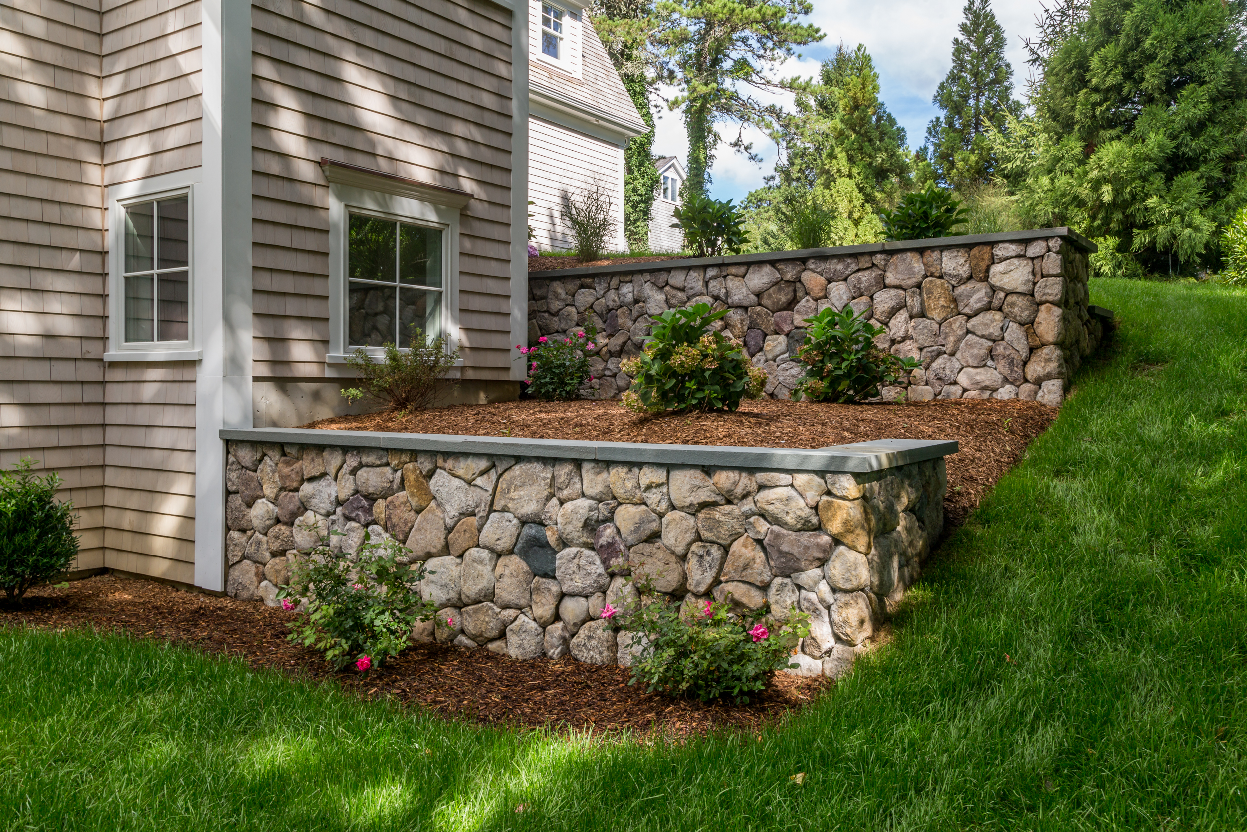 Landscape_Architecture_Stonework-39.jpg