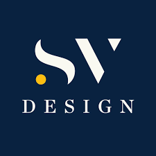 SV Design.png