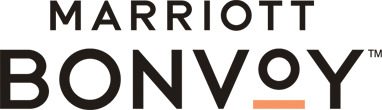 marriott-bonvoy-logo.png