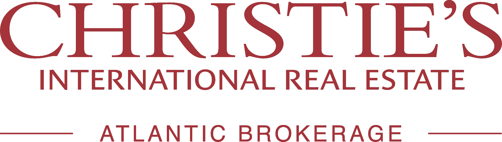 CIRE - Atlantic Brokerage logo red_2022.png