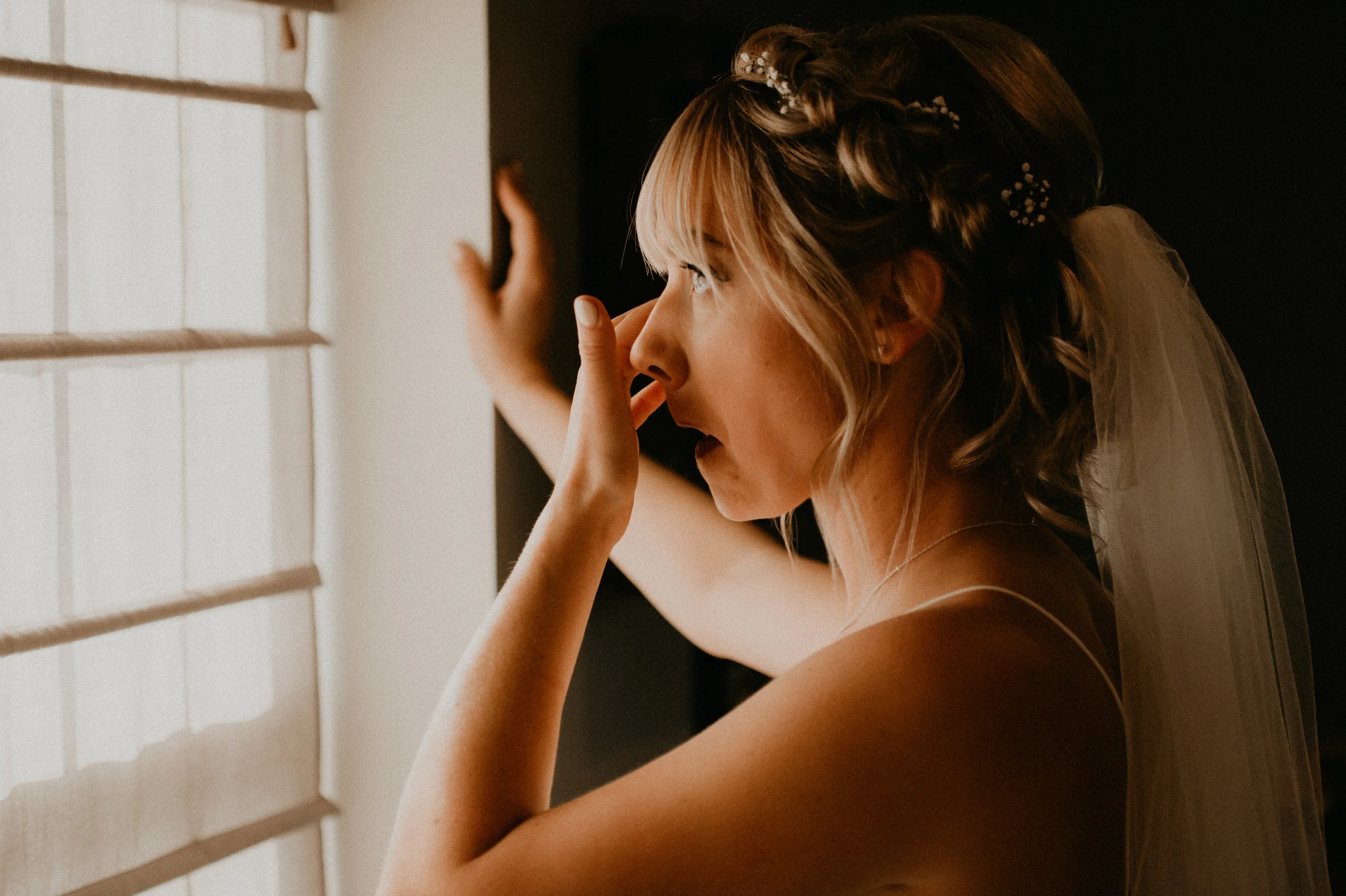 wedding-1.jpg