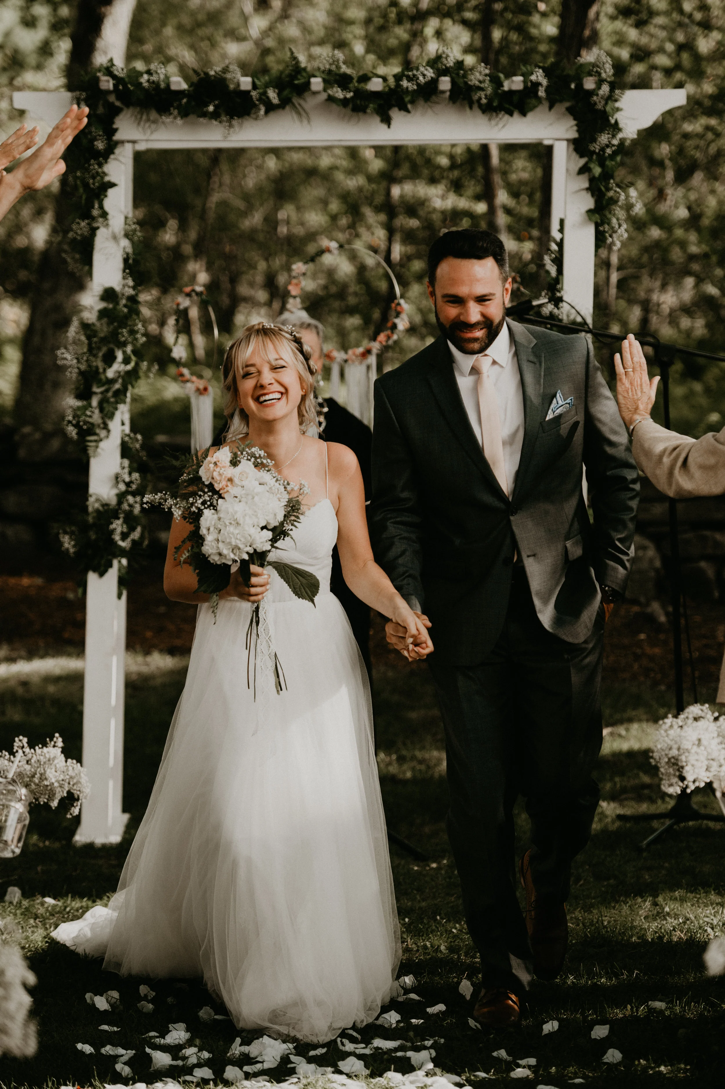 wedding-1-3.jpg