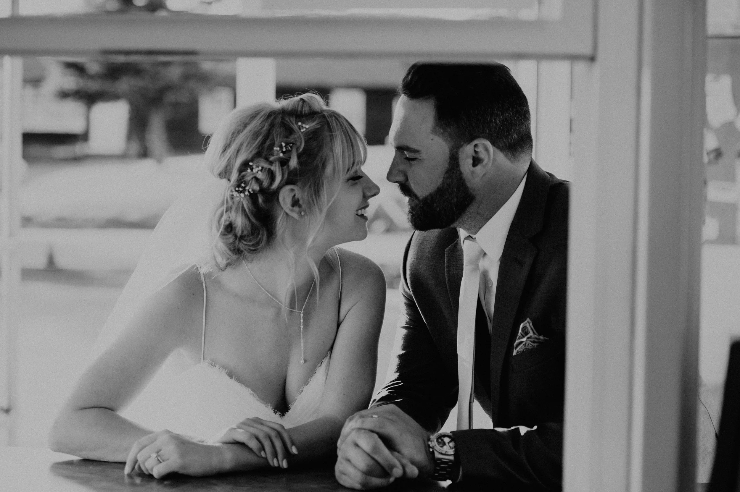 wedding-1-13.jpg