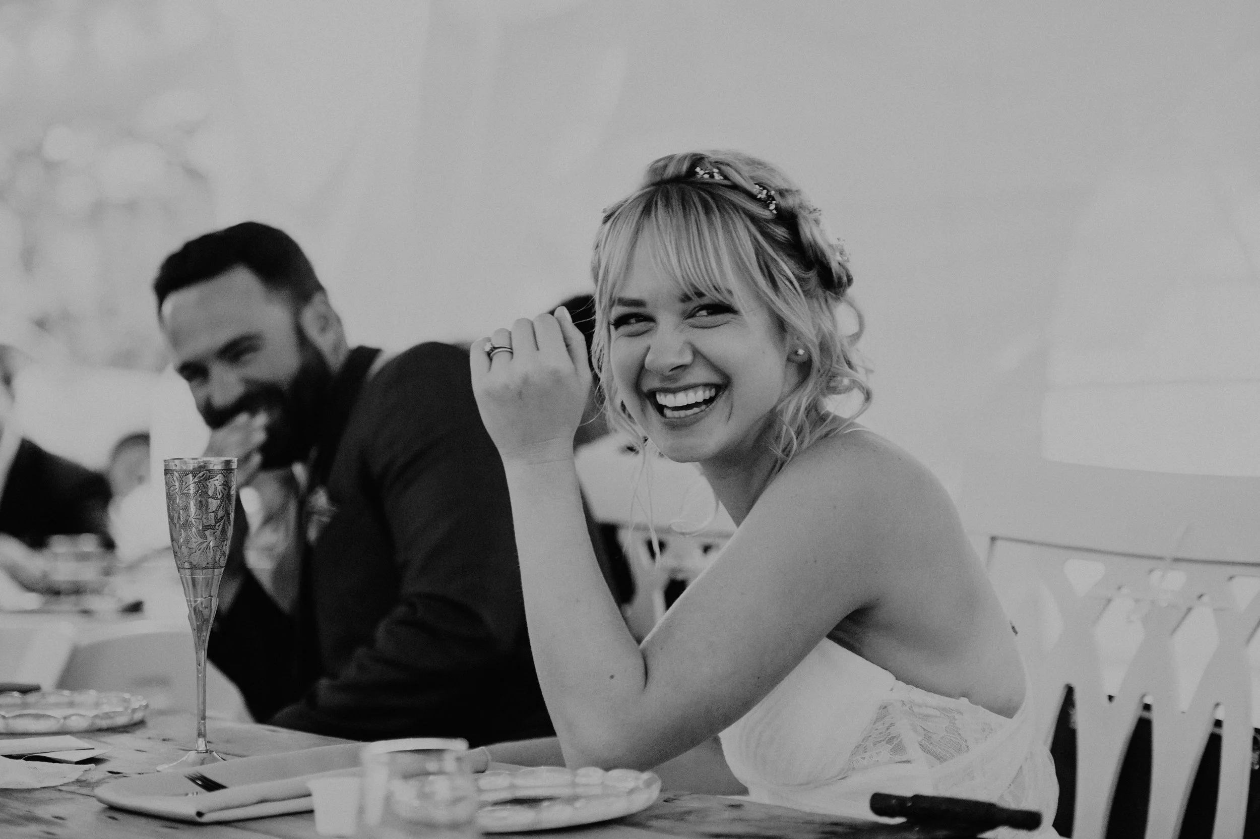wedding-1-23.jpg