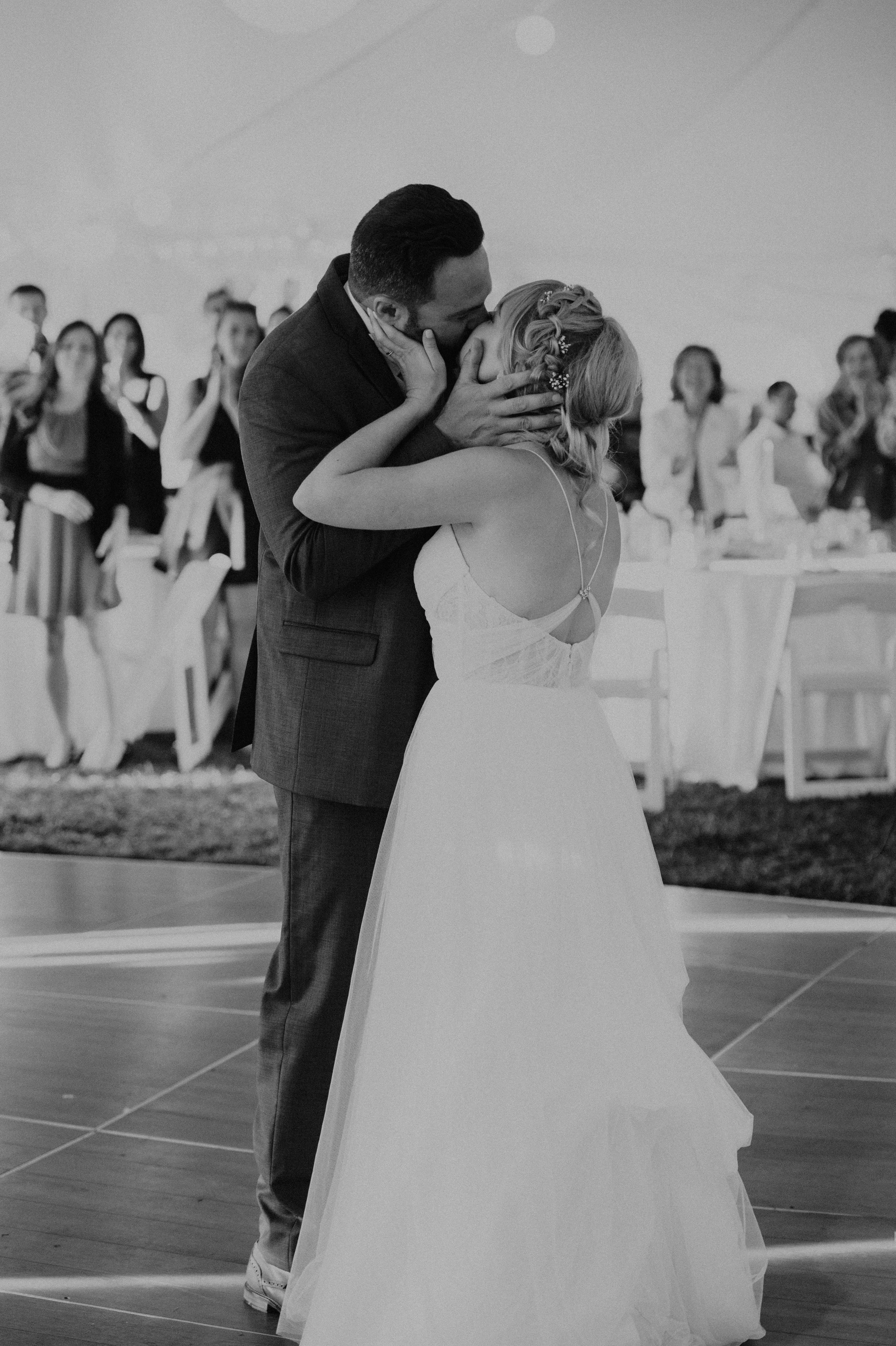 wedding-1-64.jpg