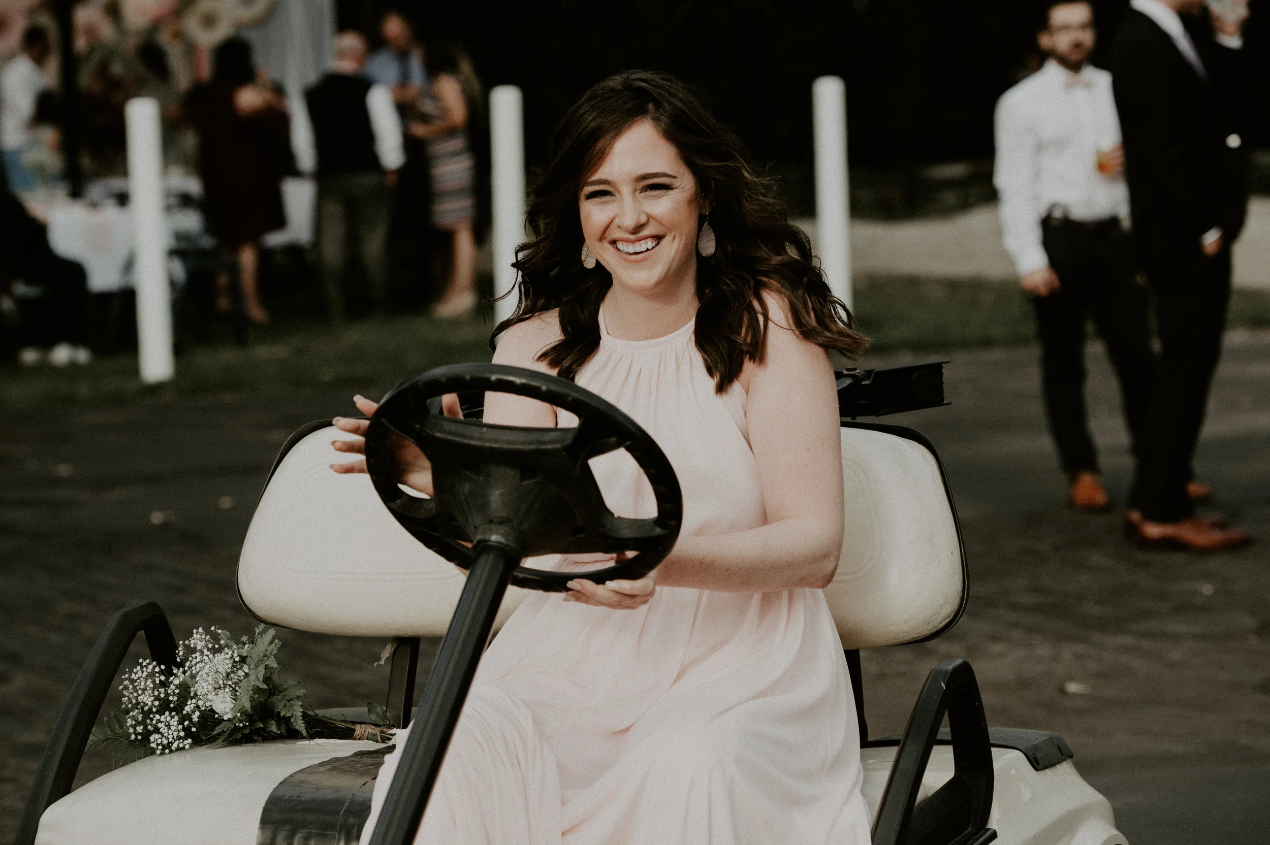 wedding-1-7.jpg