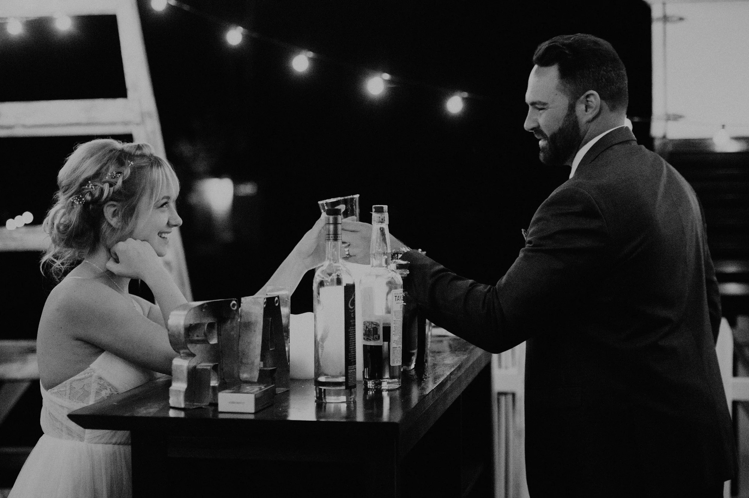 wedding-1-2.jpg