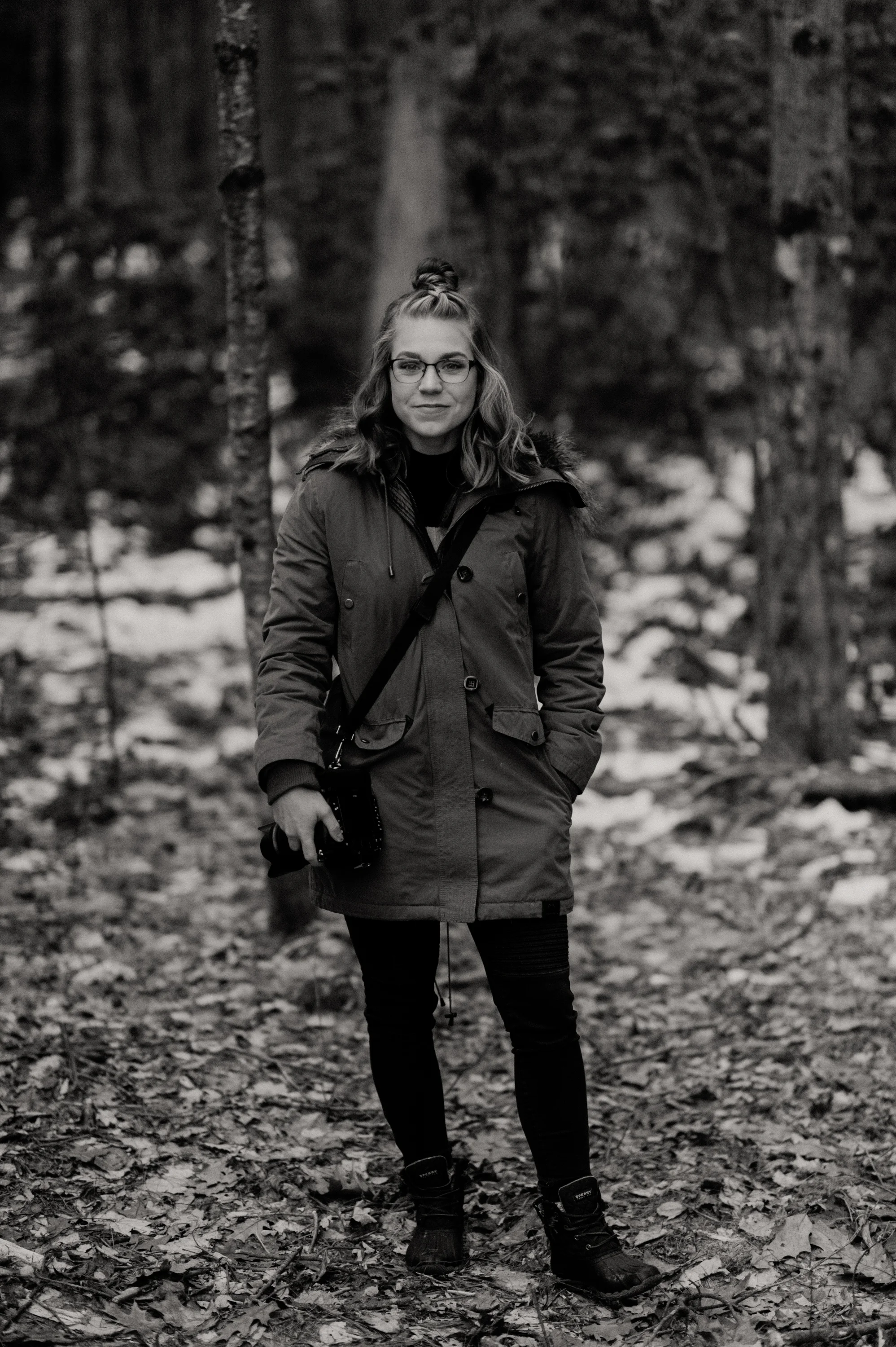 11-13-14_portraits-3987-1.jpg