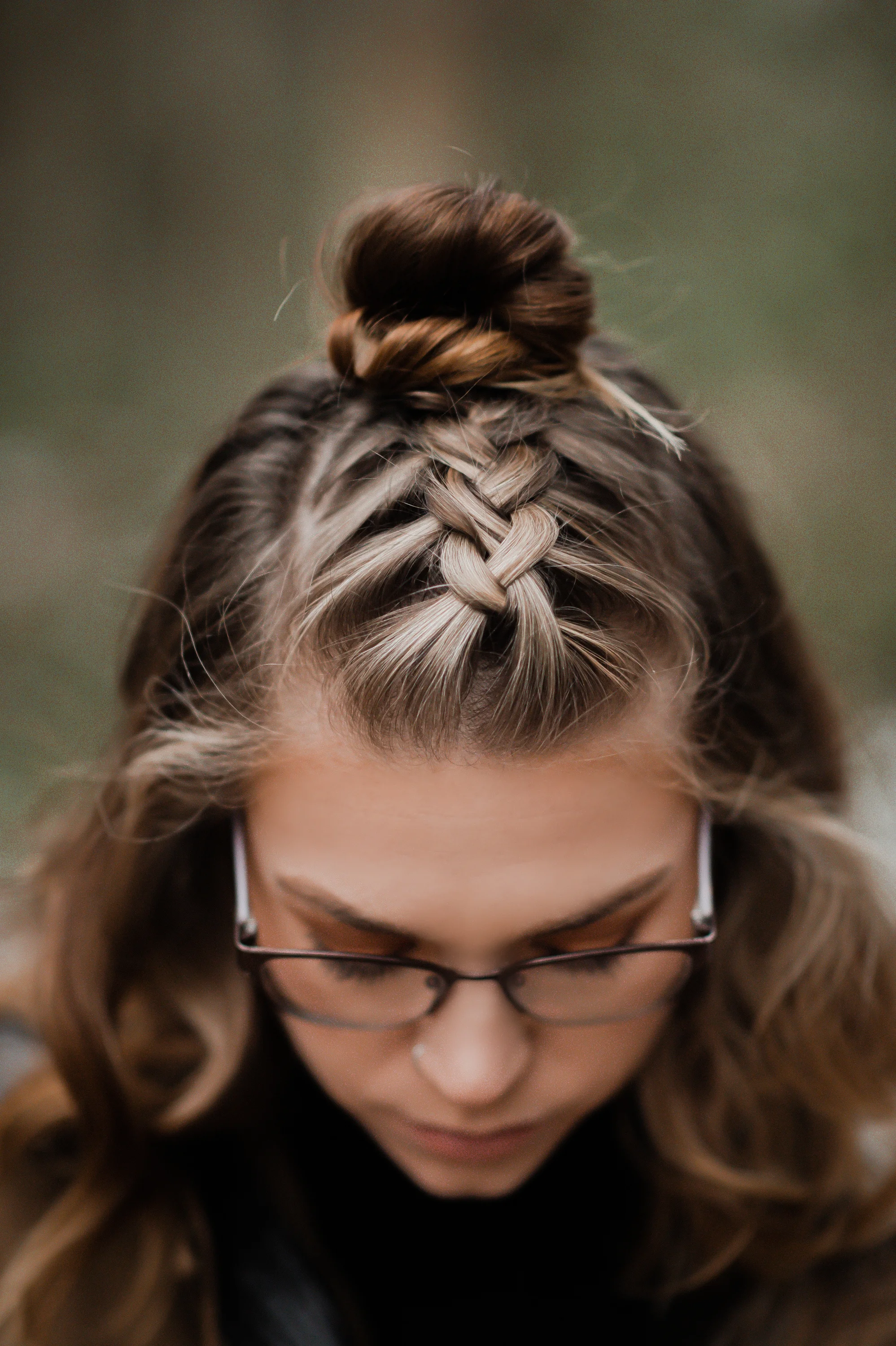 11-13-14_portraits-3935-1.jpg