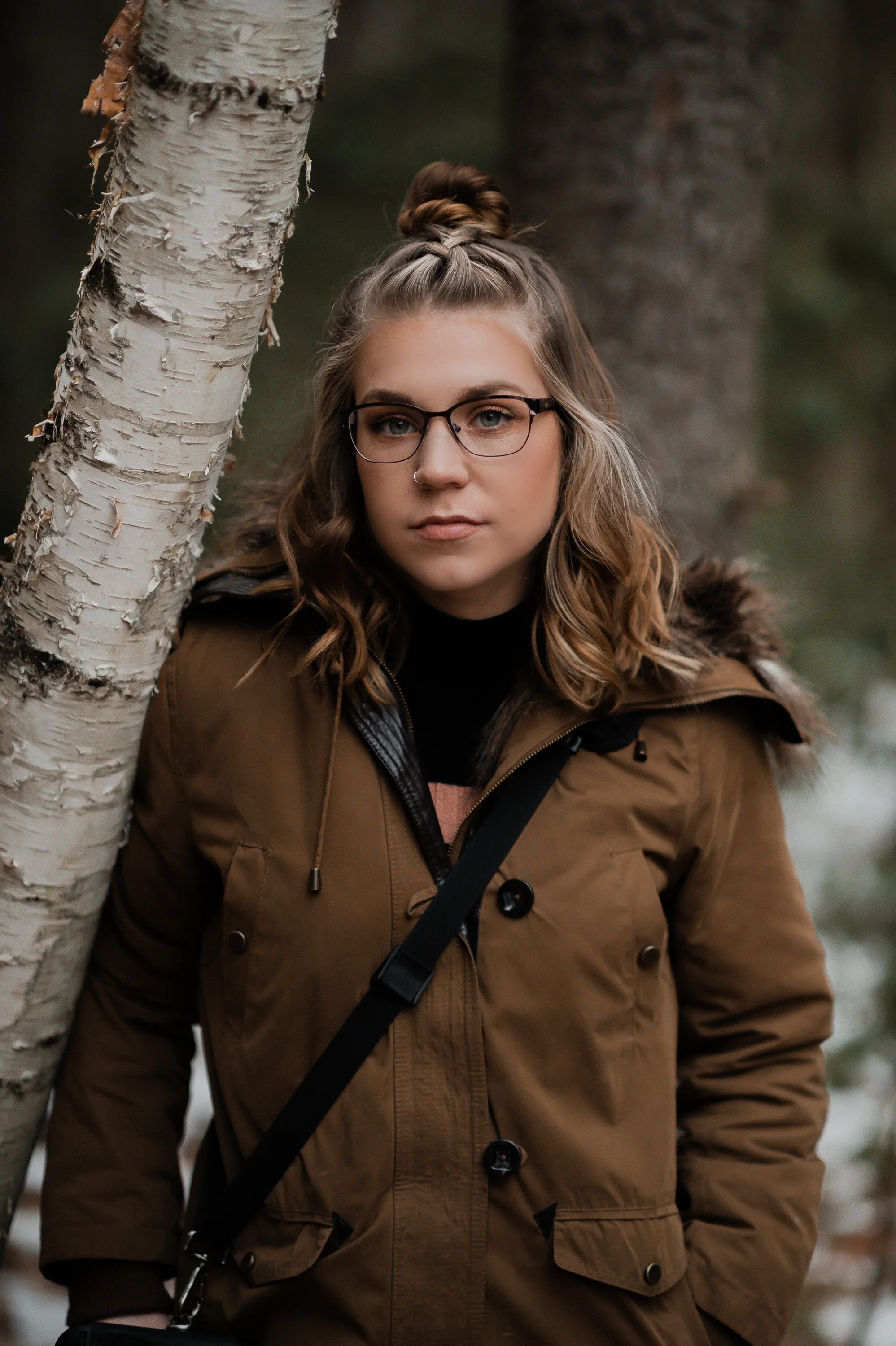 11-13-14_portraits-4040-1.jpg