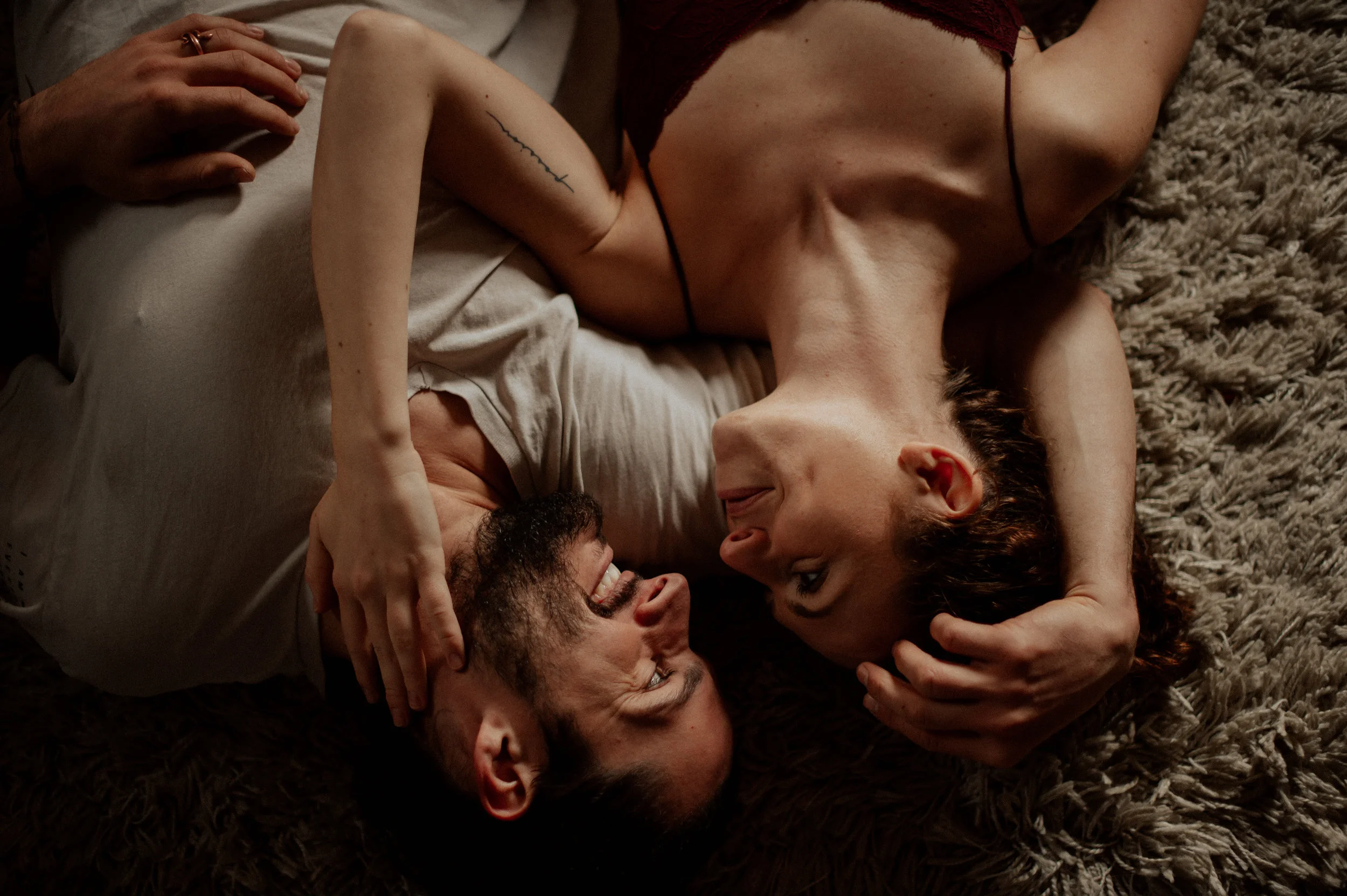 ohp_-1-15.jpg